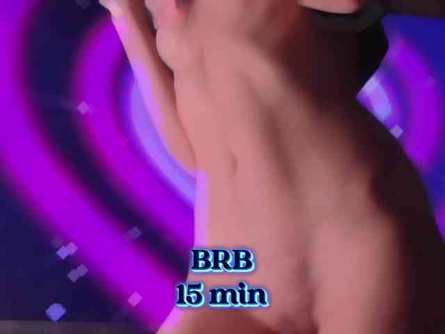 ISTRA_BB webcam