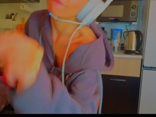 Nikssss888 Porn Show