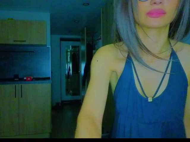Nikssss888