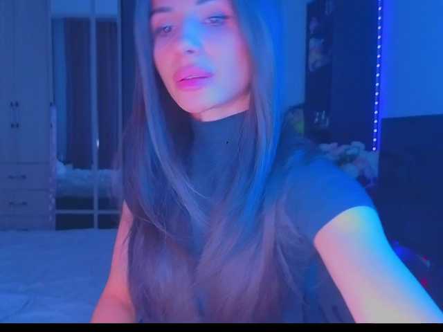 Preview of nikssss888