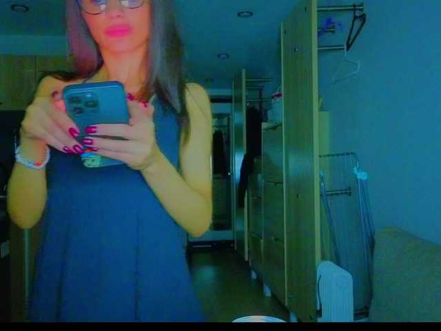 Nikssss888