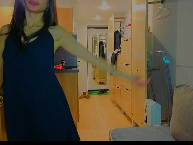 Nikssss888