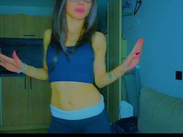Nikssss888