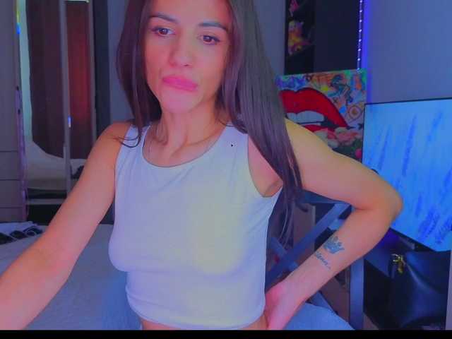 Nikssss888