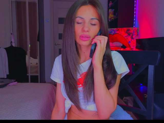 Nikssss888