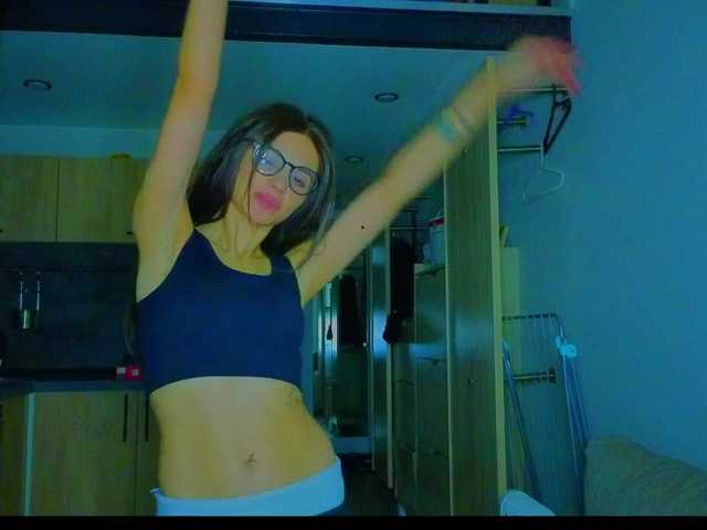 Nikssss888