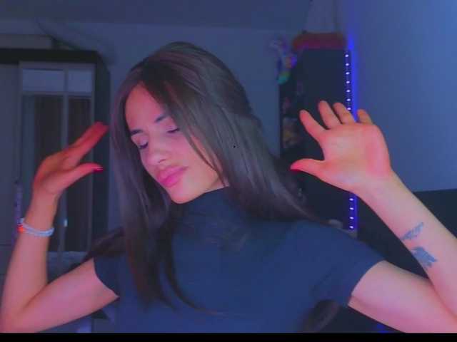 Preview of nikssss888