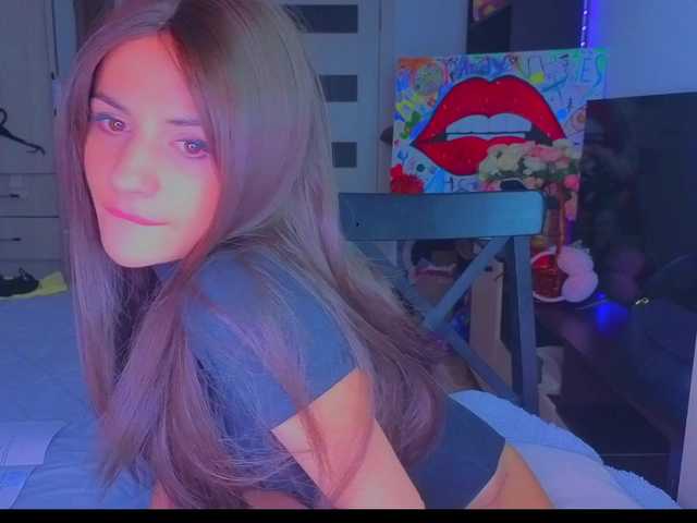 Nikssss888