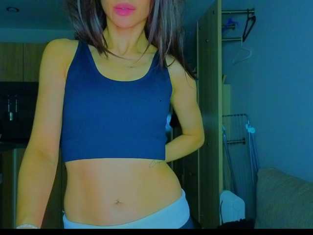 Nikssss888