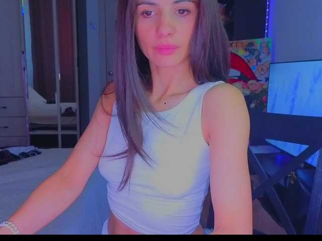 Preview of nikssss888