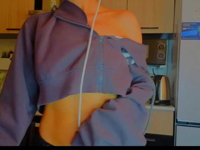 Nikssss888