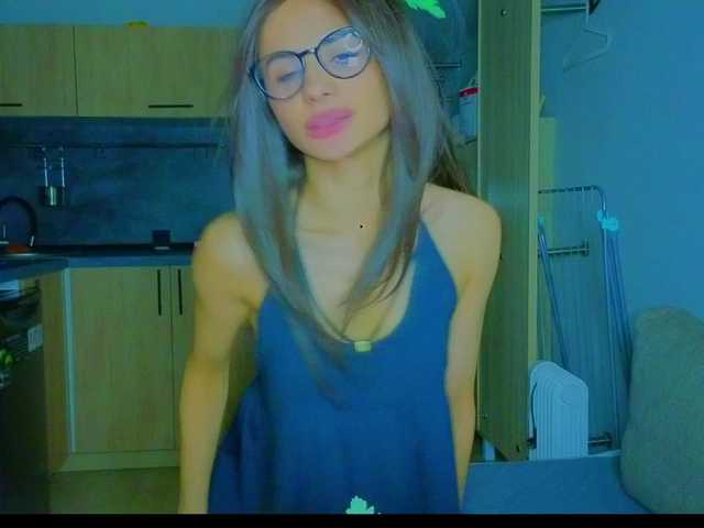 Nikssss888