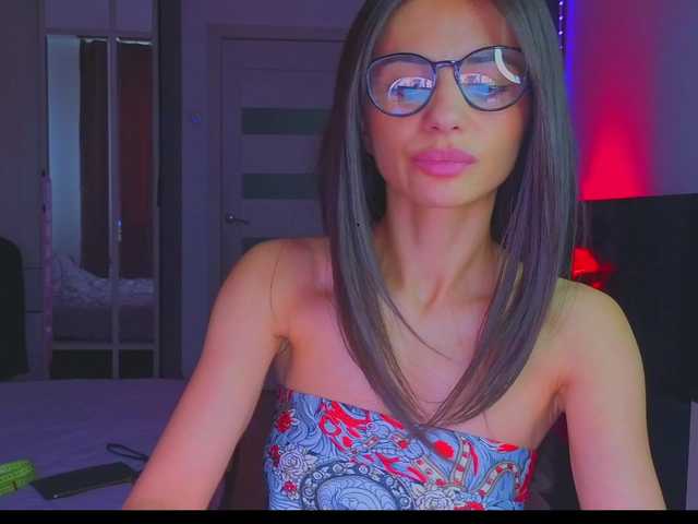 Nikssss888