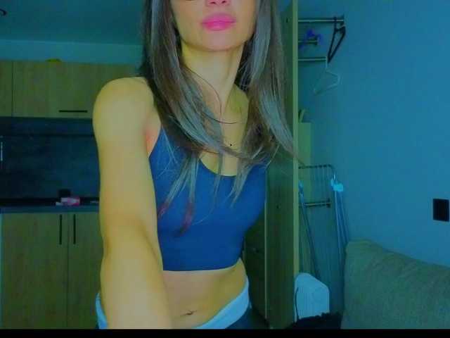 Nikssss888