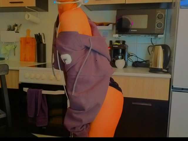 секс с Nikssss888