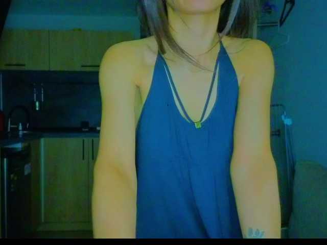 Nikssss888
