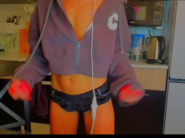 girl Nikssss888