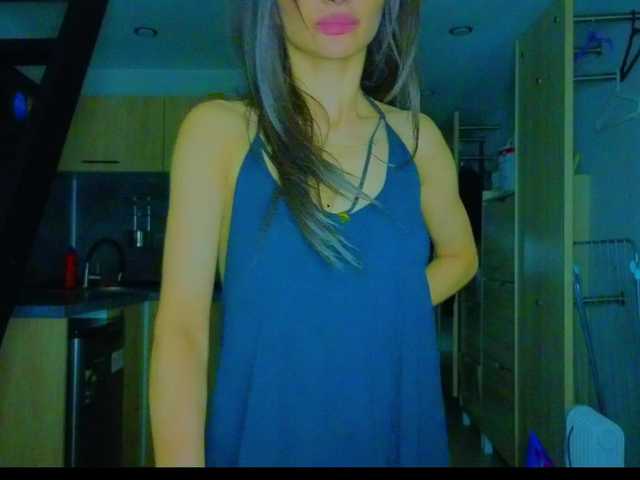 Nikssss888