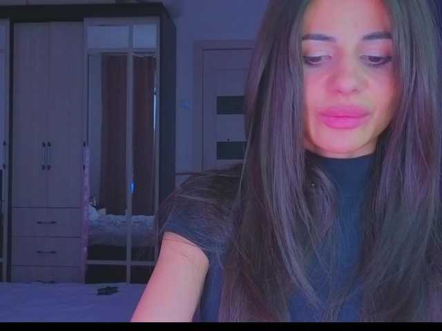 Preview of nikssss888