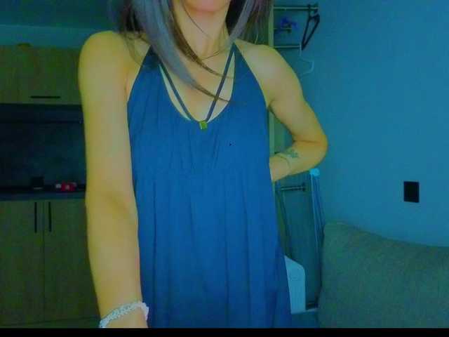 le modèle Nikssss888 est en webcam porno dans un show sur le site bongacams, il possède les tags suivants: White/Caucasian,Brunette,Trimmed