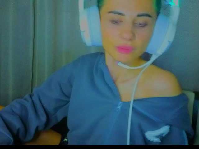 Nikssss888