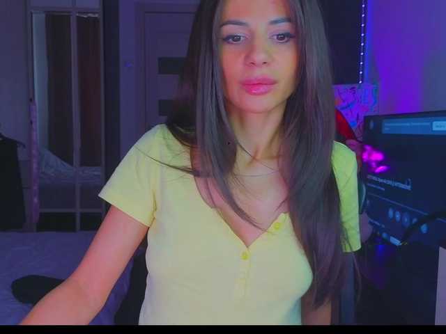 Preview of nikssss888