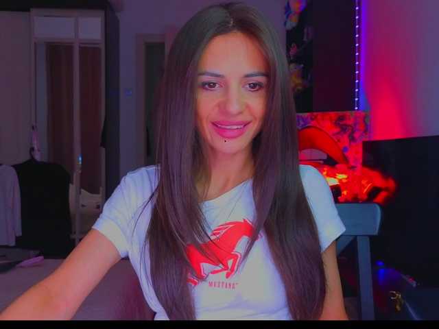 Preview of nikssss888