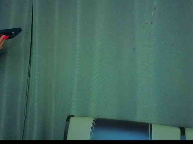 Nikssss888 webcam