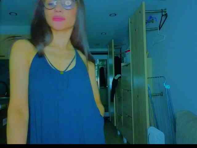 Nikssss888