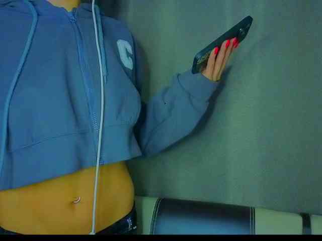 Nikssss888 webcam
