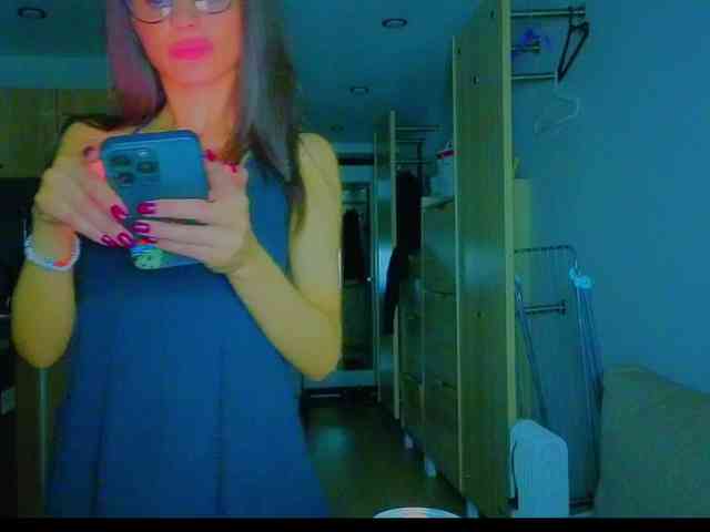 Nikssss888