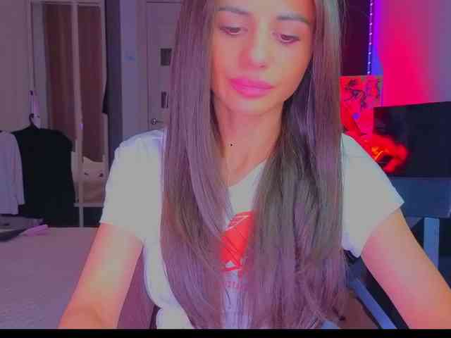 Nikssss888 webcam