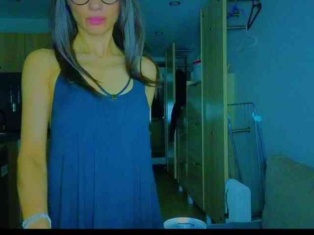 Nikssss888 webcam