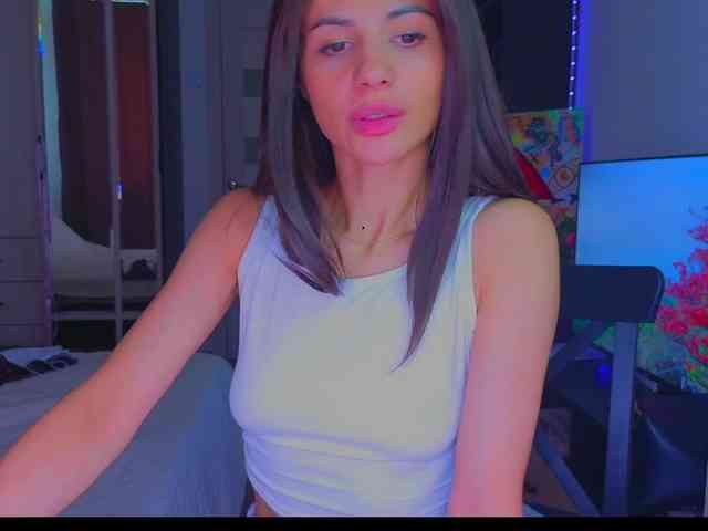 Nikssss888 webcam