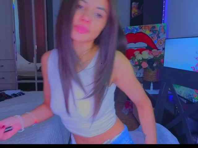 Nikssss888 webcam