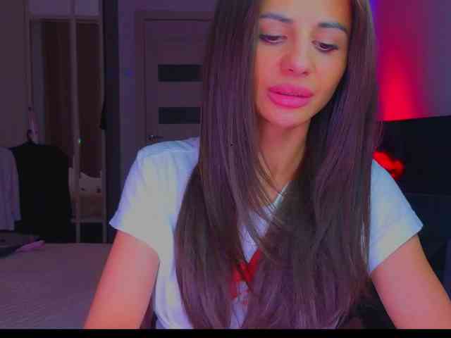 Nikssss888 webcam