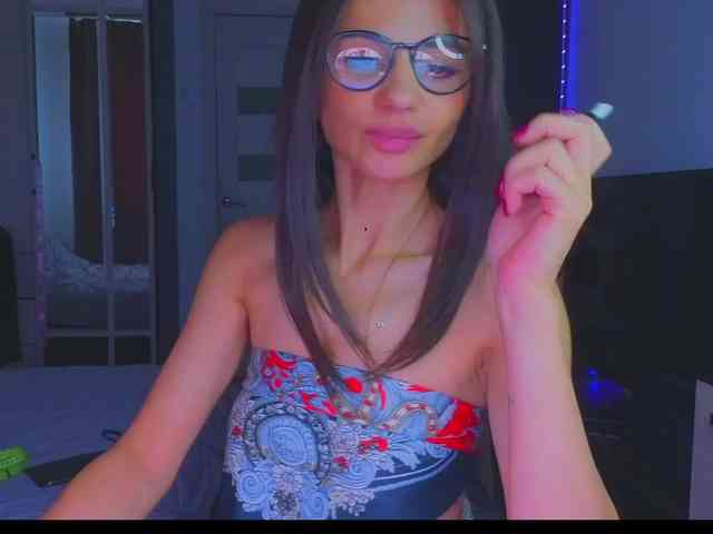 Nikssss888 webcam