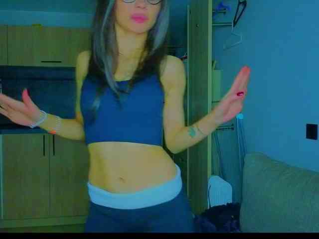 Nikssss888 webcam