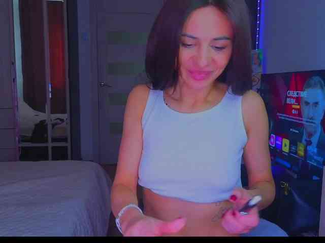 Nikssss888 webcam