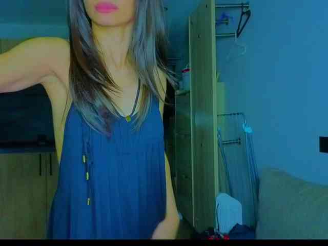 Nikssss888