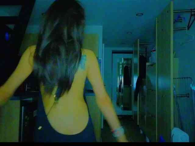 Nikssss888 webcam