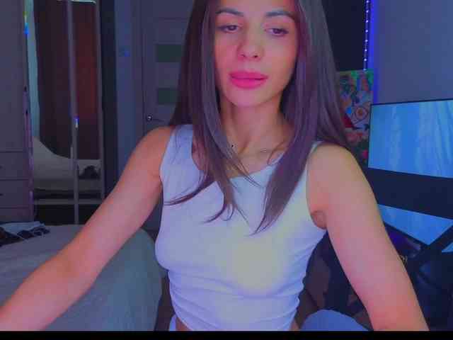Nikssss888 webcam