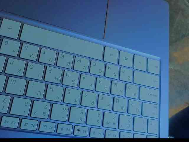 Nikssss888 webcam