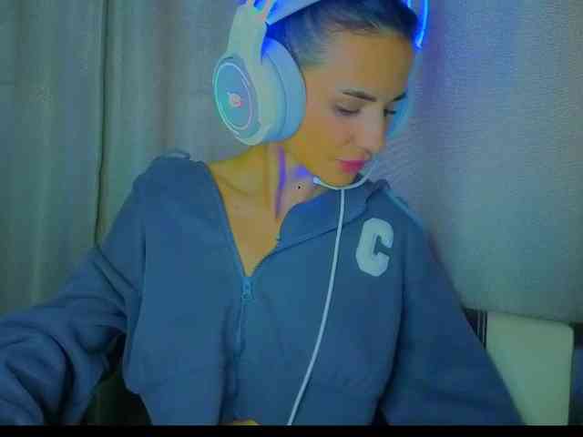 Nikssss888 webcam