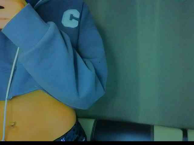 Nikssss888 webcam