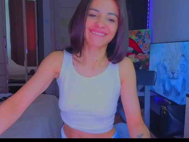 Nikssss888 webcam