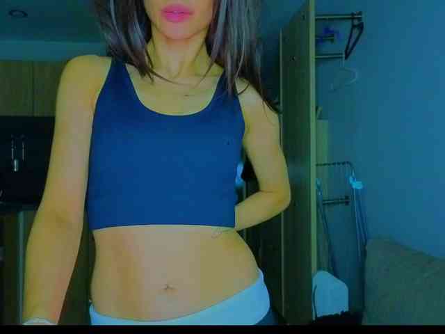 Nikssss888 webcam