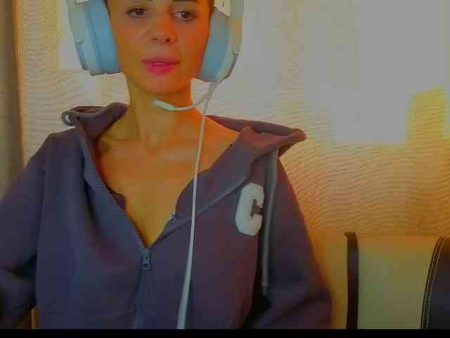 Nikssss888 webcam