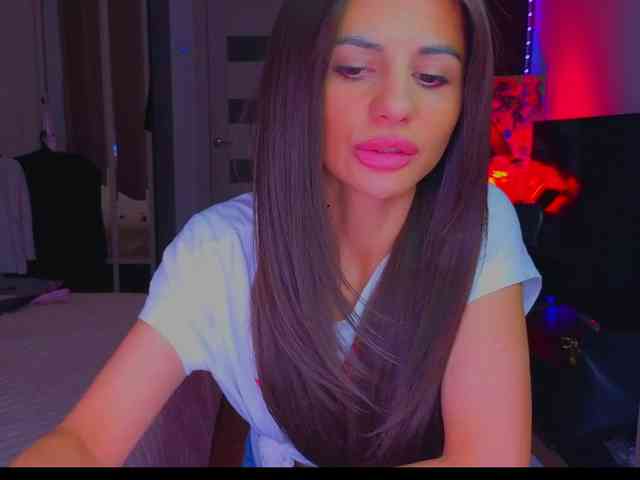 Nikssss888 webcam
