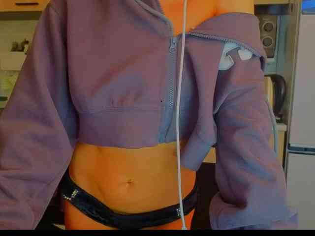 Nikssss888 webcam